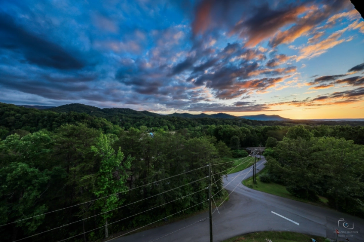 Whispering Pines Resort | Pigeon Forge Vacation Rentals | Condo Rentals Whispering Pines Resort | Pigeon Forge Vacation Rentals | Condo Rentals