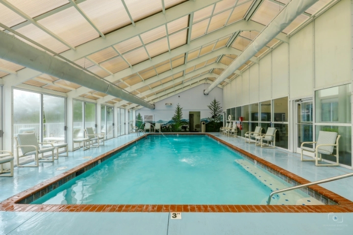 Whispering Pines Resort | Pigeon Forge Vacation Rentals | Condo Rentals Whispering Pines Resort | Pigeon Forge Vacation Rentals | Condo Rentals