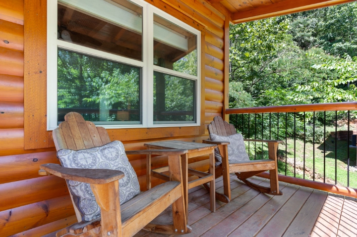 Alpine Mountain Village | Jackson Mountain Rentals | A VTrips Experience Alpine Mountain Village | Jackson Mountain Rentals | A VTrips Experience