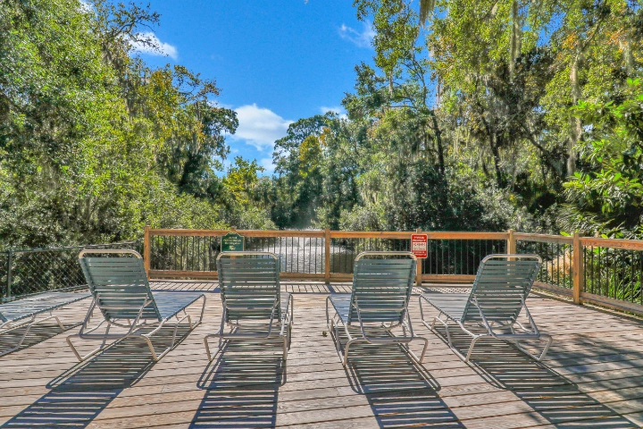Villas | Hilton Head | A VTrips Experience Villas | Hilton Head | A VTrips Experience