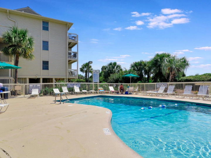 Villas | Hilton Head | A VTrips Experience Villas | Hilton Head | A VTrips Experience