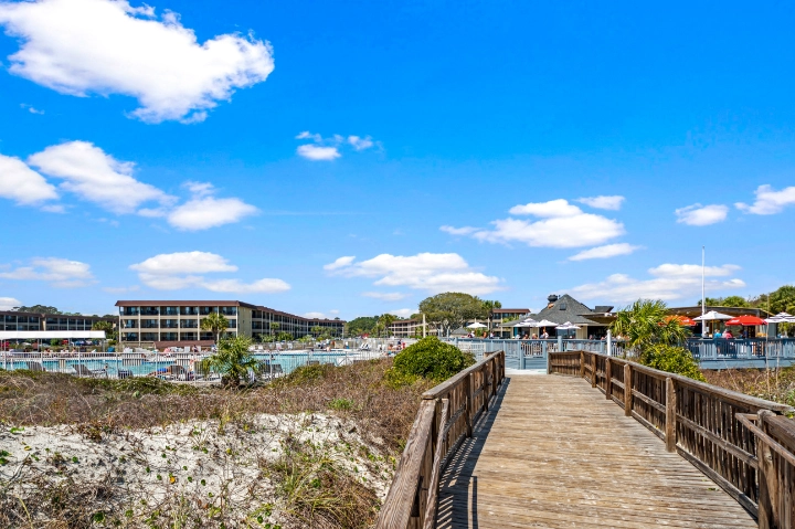 Villas | Hilton Head | A VTrips Experience Villas | Hilton Head | A VTrips Experience