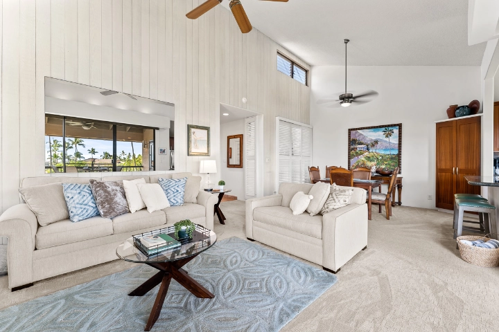 Vacation Home Rentals by VTrips | A VTrips Experience Vacation Home Rentals by VTrips | A VTrips Experience