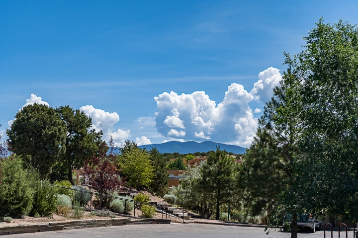 Santa Fe | New Mexico Vacation Rentals by VTrips Santa Fe | New Mexico Vacation Rentals by VTrips