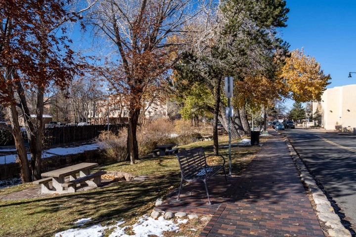 Santa Fe | New Mexico Vacation Rentals by VTrips Santa Fe | New Mexico Vacation Rentals by VTrips