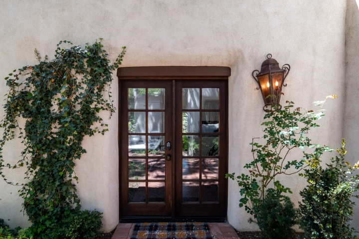 Santa Fe | New Mexico Vacation Rentals by VTrips Santa Fe | New Mexico Vacation Rentals by VTrips