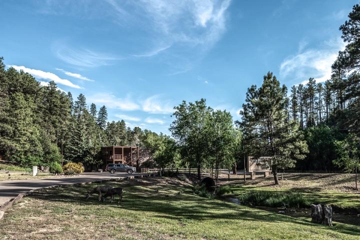 Ruidoso | New Mexico Vacation Rentals by Vtrips Ruidoso | New Mexico Vacation Rentals by Vtrips