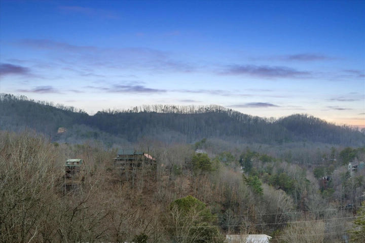 Pigeon Forge | Tennessee Vacation Rentals by VTrips Pigeon Forge | Tennessee Vacation Rentals by VTrips