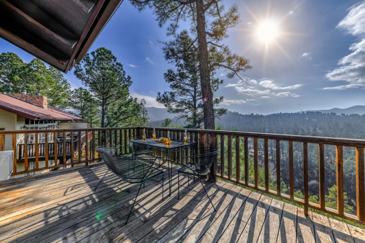 Ruidoso | New Mexico Vacation Rentals by Vtrips Ruidoso | New Mexico Vacation Rentals by Vtrips