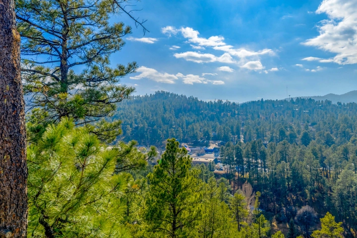 Ruidoso | New Mexico Vacation Rentals by Vtrips Ruidoso | New Mexico Vacation Rentals by Vtrips