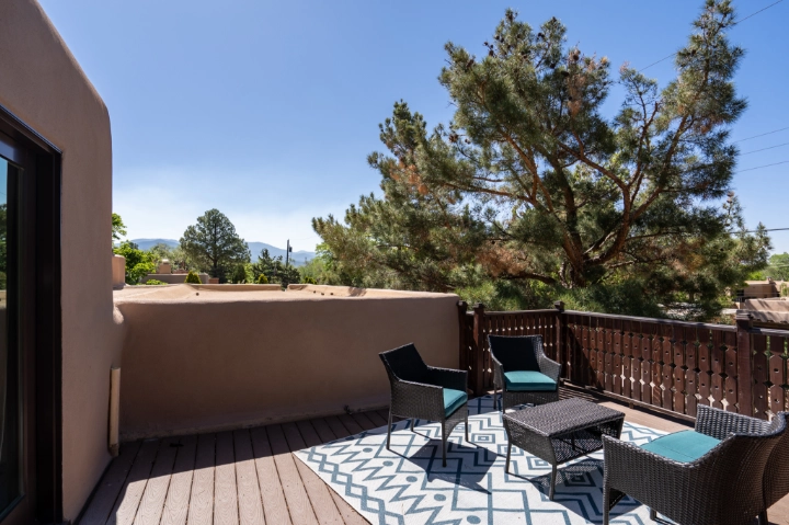 Santa Fe | New Mexico Vacation Rentals by VTrips Santa Fe | New Mexico Vacation Rentals by VTrips