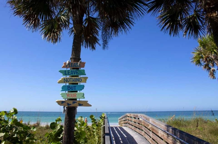 Indian Rocks Beach | Alabama Vacation Rentals by VTrips Indian Rocks Beach | Alabama Vacation Rentals by VTrips