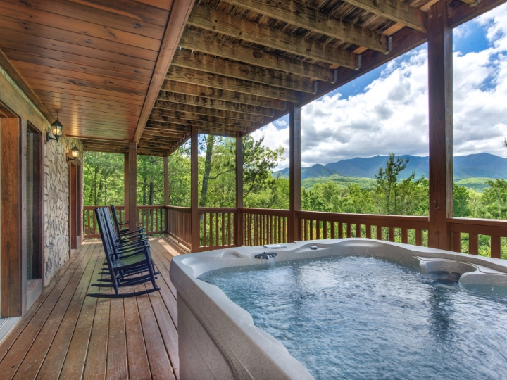 Gorgeous, Comfortable Vacation Cabins by VTrips | A VTrips Experience Gorgeous, Comfortable Vacation Cabins by VTrips | A VTrips Experience