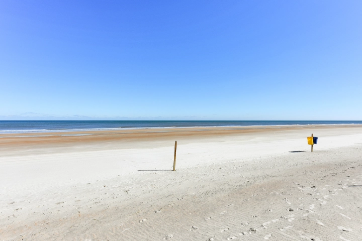 Daytona Beach | Florida Vacation Rentals by VTrips Daytona Beach | Florida Vacation Rentals by VTrips