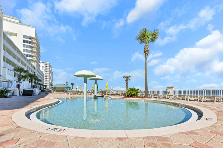Daytona Beach | Florida Vacation Rentals by VTrips Daytona Beach | Florida Vacation Rentals by VTrips