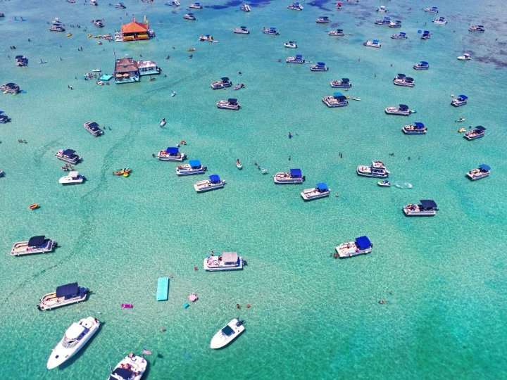 Destin | Florida Vacation Rentals by VTrips Destin | Florida Vacation Rentals by VTrips