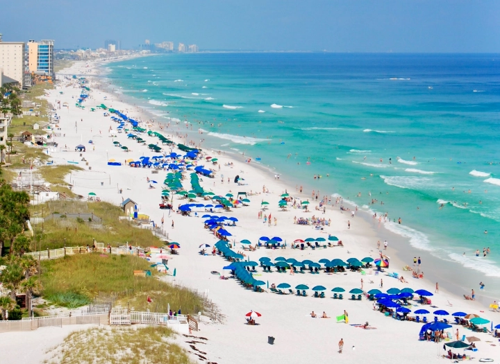 Destin | Florida Vacation Rentals by VTrips Destin | Florida Vacation Rentals by VTrips