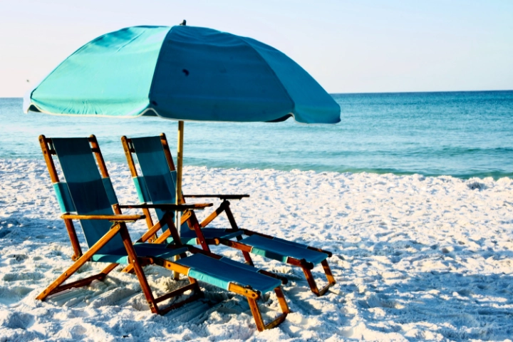 Destin | Florida Vacation Rentals by VTrips Destin | Florida Vacation Rentals by VTrips