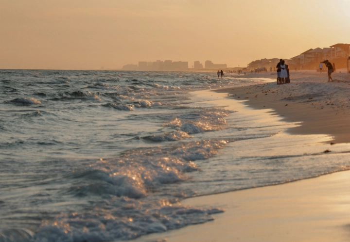 Destin | Florida Vacation Rentals by VTrips Destin | Florida Vacation Rentals by VTrips