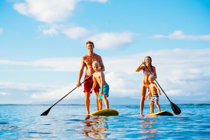 Destin | Florida Vacation Rentals by VTrips Destin | Florida Vacation Rentals by VTrips