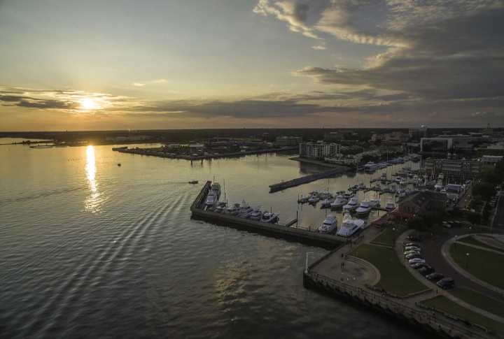 Downtown Pensacola | Florida Vacation Rentals by VTrips Downtown Pensacola | Florida Vacation Rentals by VTrips
