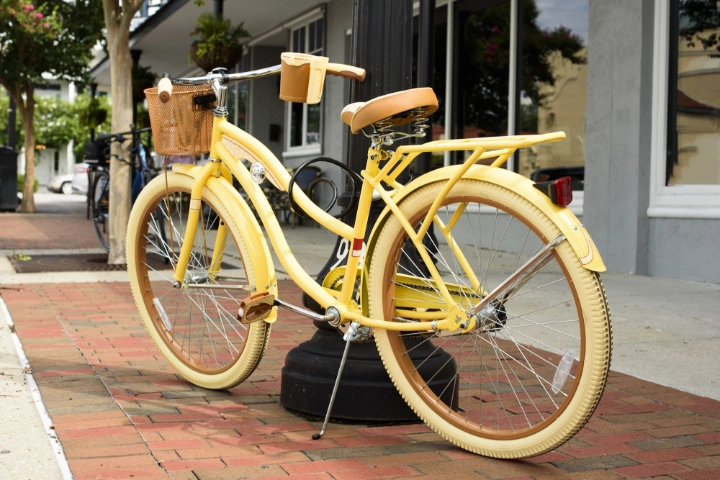 Downtown Pensacola | Florida Vacation Rentals by VTrips Downtown Pensacola | Florida Vacation Rentals by VTrips