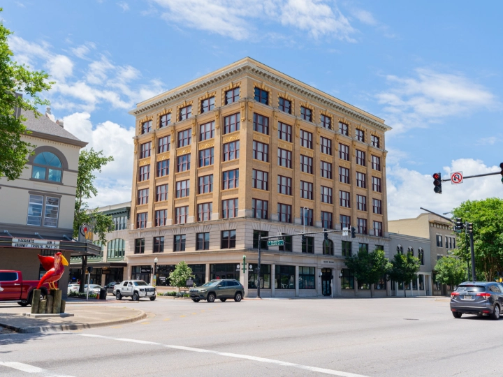 Downtown Pensacola | Florida Vacation Rentals by VTrips Downtown Pensacola | Florida Vacation Rentals by VTrips