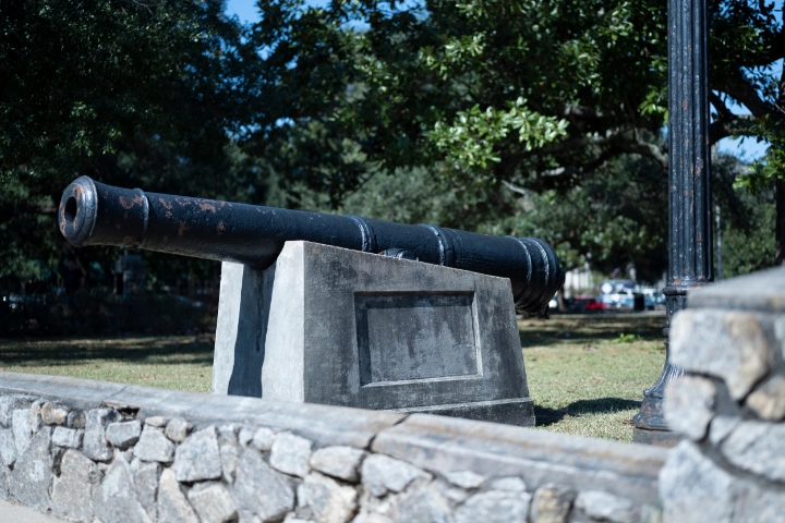Downtown Pensacola | Florida Vacation Rentals by VTrips Downtown Pensacola | Florida Vacation Rentals by VTrips