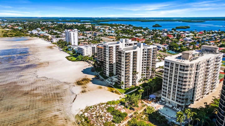Fort Myers | Florida Vacation Rentals by VTrips Fort Myers | Florida Vacation Rentals by VTrips