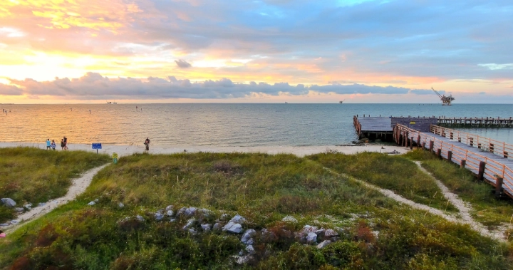Fort Morgan | Alabama Vacation Rentals by VTrips Fort Morgan | Alabama Vacation Rentals by VTrips