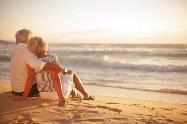 Fort Walton Beach | Florida Vacation Rentals by VTrips Fort Walton Beach | Florida Vacation Rentals by VTrips