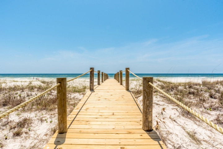 Gulf Shores | Alabama Vacation Rentals by VTrips Gulf Shores | Alabama Vacation Rentals by VTrips