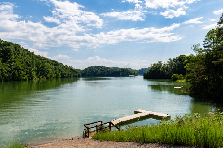 Douglas Lake Area | Tennessee Vacation Rentals by VTrips Douglas Lake Area | Tennessee Vacation Rentals by VTrips