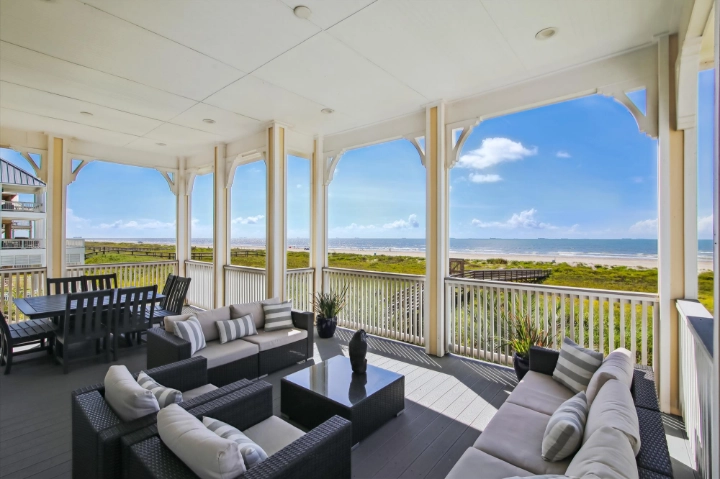 Luxury Vacation Rentals by VTrips | A VTrips Experience Luxury Vacation Rentals by VTrips | A VTrips Experience