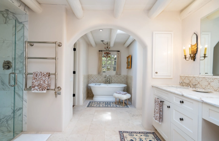 Luxury Vacation Rentals by VTrips | A VTrips Experience Luxury Vacation Rentals by VTrips | A VTrips Experience