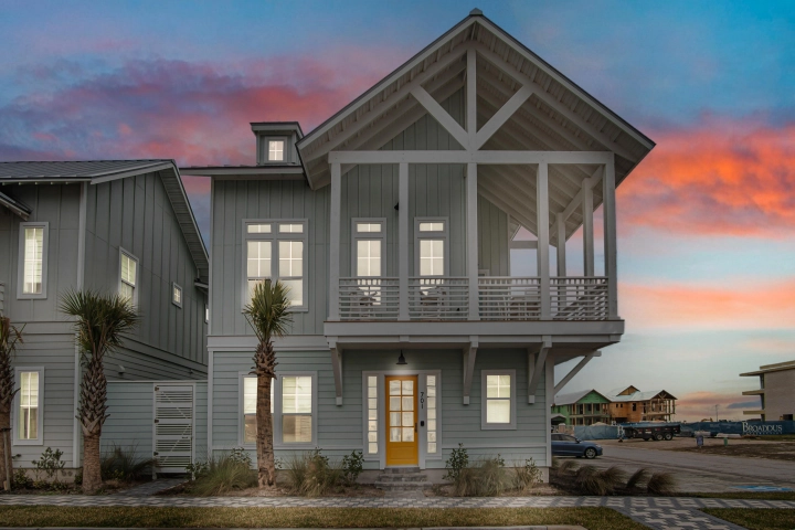 Luxury Vacation Rentals by VTrips | A VTrips Experience Luxury Vacation Rentals by VTrips | A VTrips Experience