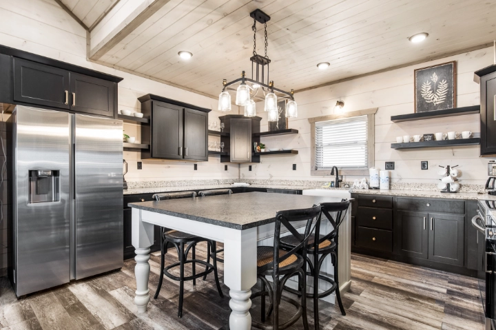 Luxury Vacation Rentals by VTrips | A VTrips Experience Luxury Vacation Rentals by VTrips | A VTrips Experience