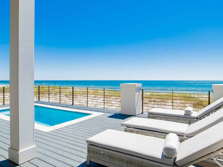 Luxury Vacation Rentals by VTrips | A VTrips Experience Luxury Vacation Rentals by VTrips | A VTrips Experience