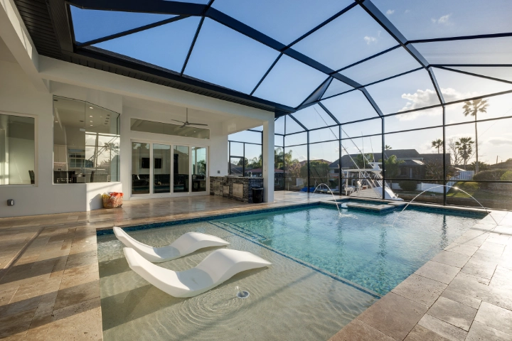 Luxury Vacation Rentals by VTrips | A VTrips Experience Luxury Vacation Rentals by VTrips | A VTrips Experience