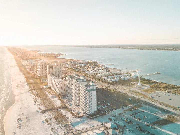 Navarre Beach | Florida Vacation Rentals by VTrips Navarre Beach | Florida Vacation Rentals by VTrips