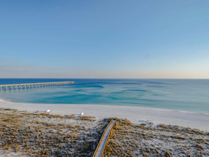Navarre Beach | Florida Vacation Rentals by VTrips Navarre Beach | Florida Vacation Rentals by VTrips