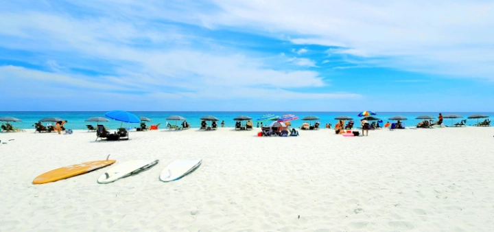 Navarre Beach | Florida Vacation Rentals by VTrips Navarre Beach | Florida Vacation Rentals by VTrips