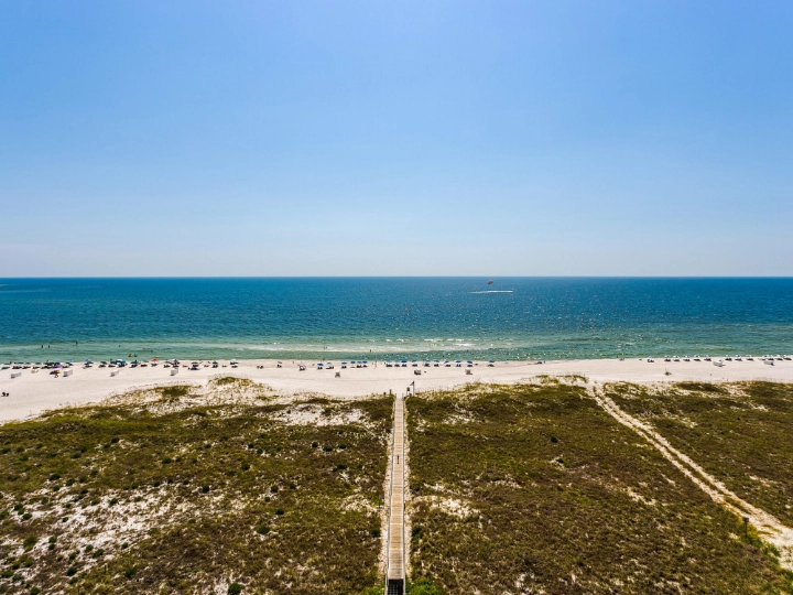 Orange Beach | Alabama Vacation Rentals by VTrips Orange Beach | Alabama Vacation Rentals by VTrips