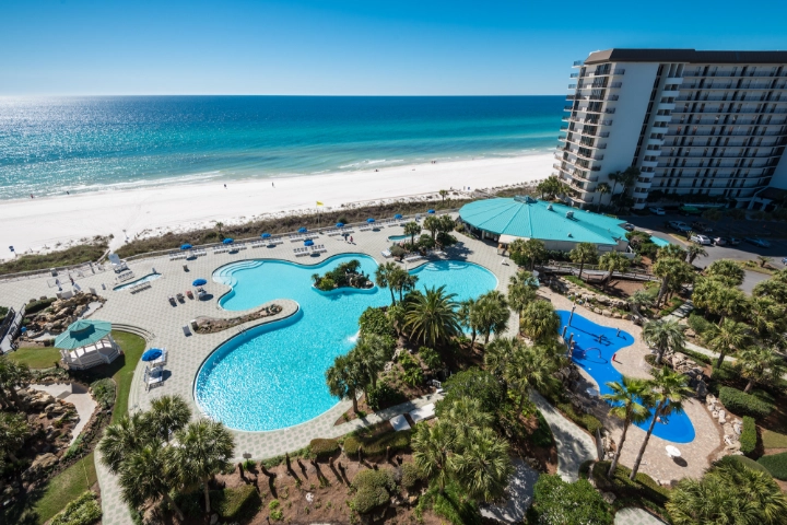 Panama City Beach | Florida Vacation Rentals by VTrips Panama City Beach | Florida Vacation Rentals by VTrips