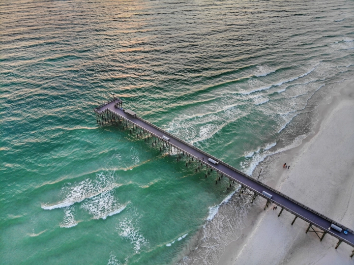 Panama City Beach | Florida Vacation Rentals by VTrips Panama City Beach | Florida Vacation Rentals by VTrips
