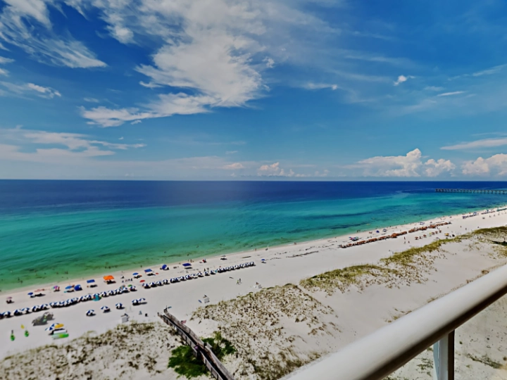 Pensacola Beach | Florida Vacation Rentals by VTrips Pensacola Beach | Florida Vacation Rentals by VTrips