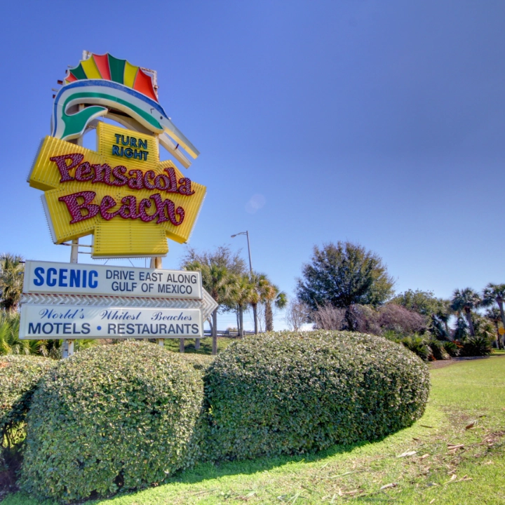 Pensacola Beach | Florida Vacation Rentals by VTrips Pensacola Beach | Florida Vacation Rentals by VTrips