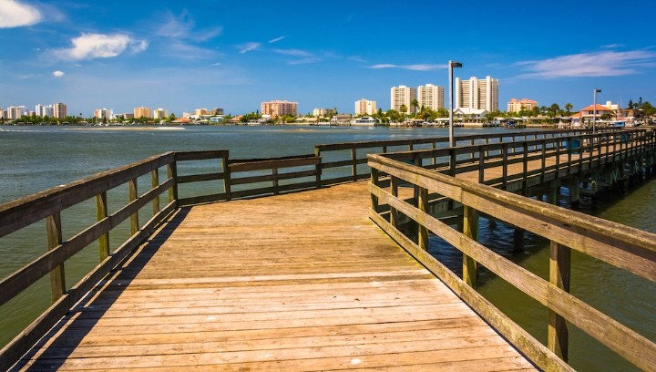 Port Orange | Florida Vacation Rentals by VTrips Port Orange | Florida Vacation Rentals by VTrips