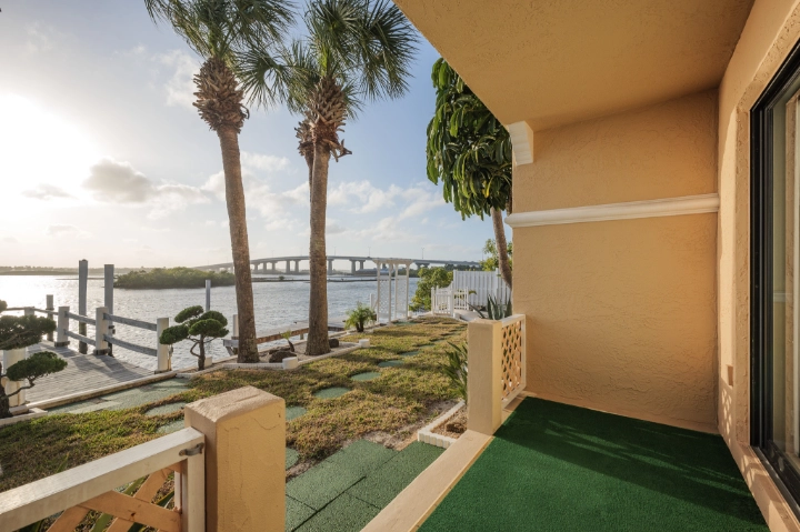 Port Orange | Florida Vacation Rentals by VTrips Port Orange | Florida Vacation Rentals by VTrips