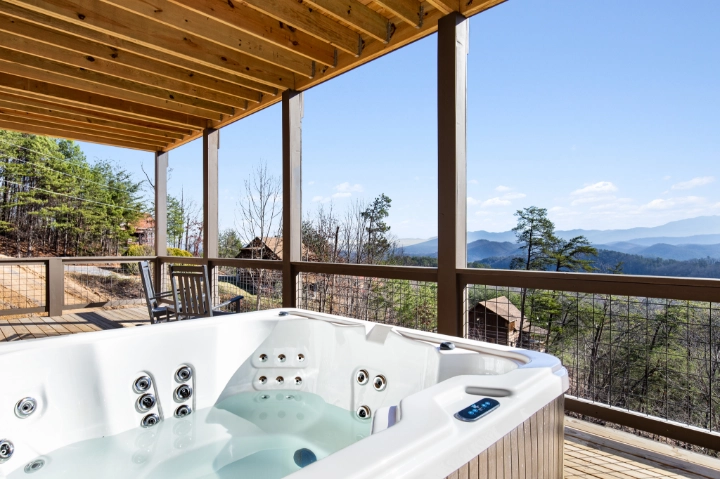 Sevierville | Tennessee Vacation Rentals by VTrips Sevierville | Tennessee Vacation Rentals by VTrips